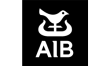 AIB-mono-300x180
