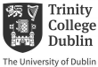 trinity2