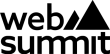 web-summit-mono
