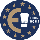 Euro-Toques Association
